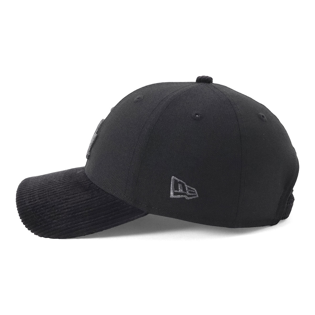 newera-9forty-cap