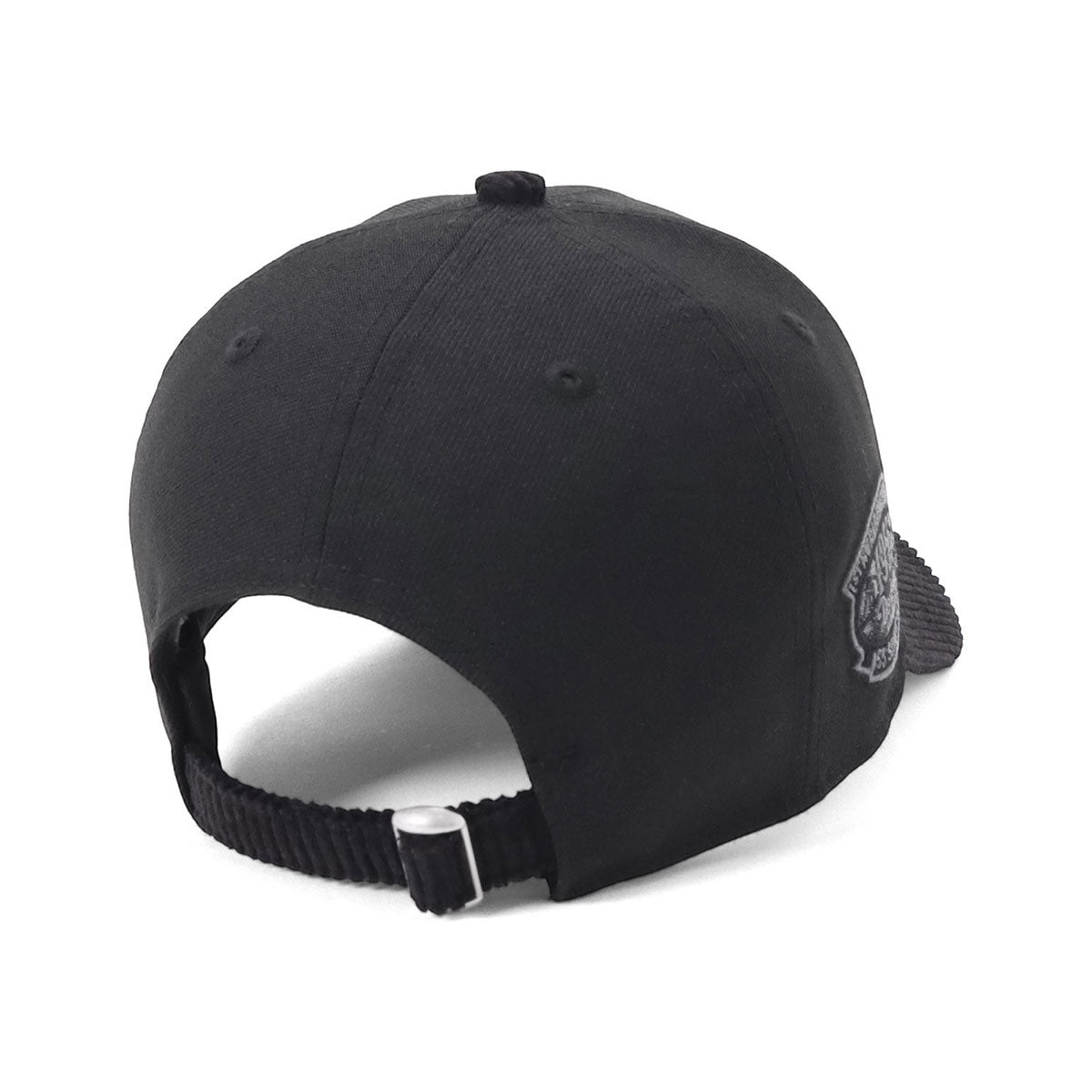 newera-9forty-cap