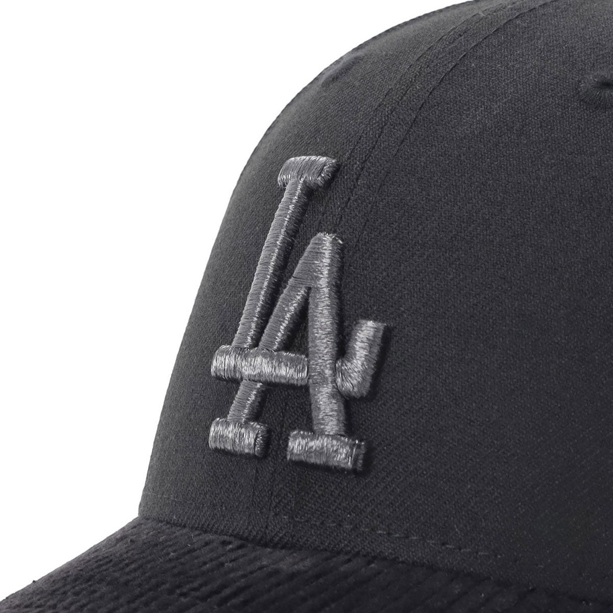 newera-9forty-cap
