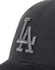 newera-9forty-cap