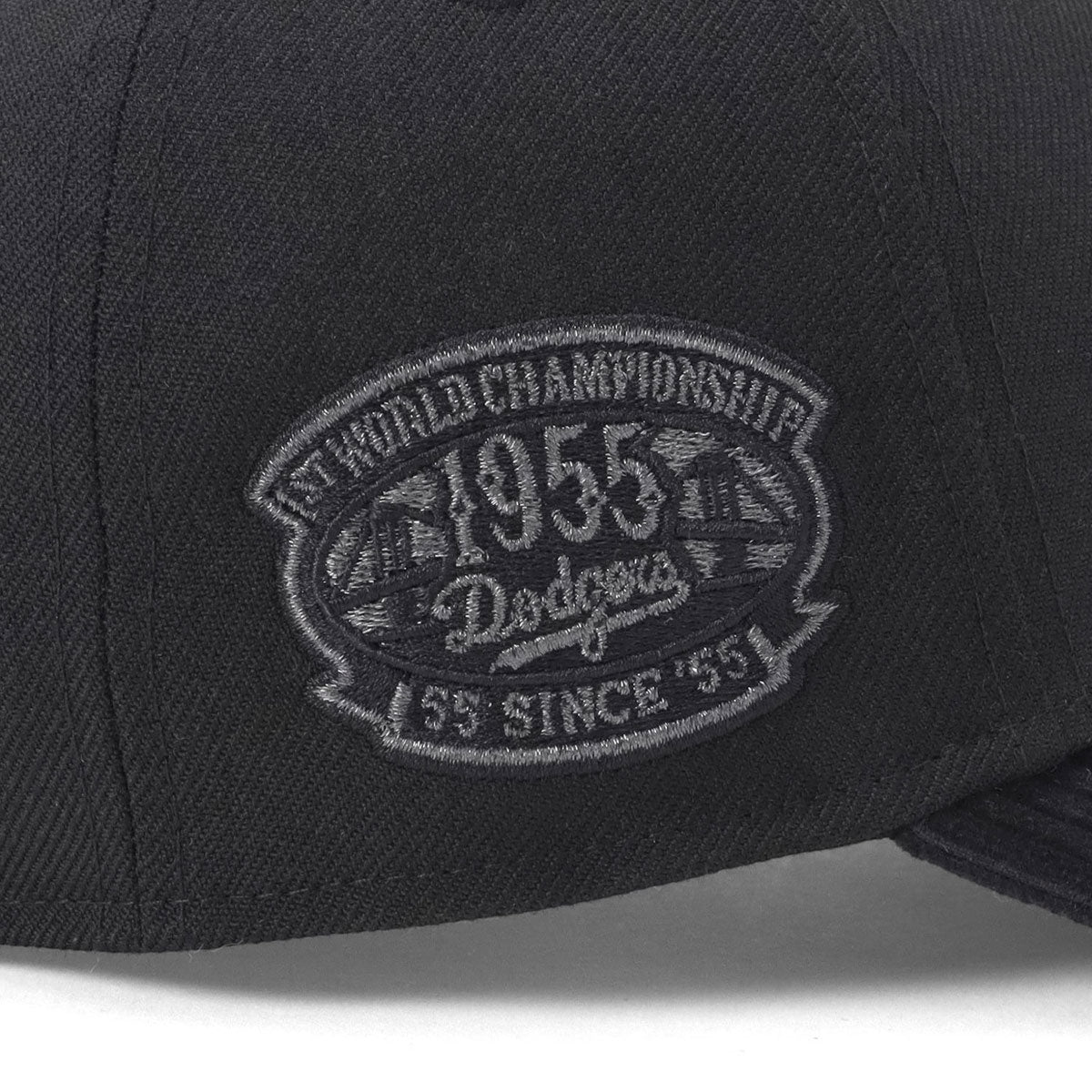 newera-9forty-cap