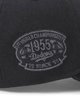newera-9forty-cap