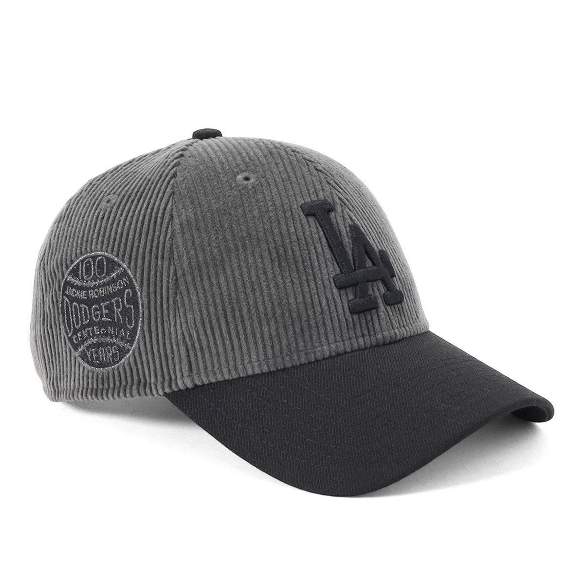 newera-9forty-cap