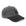 newera-9forty-cap