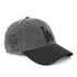 newera-9forty-cap