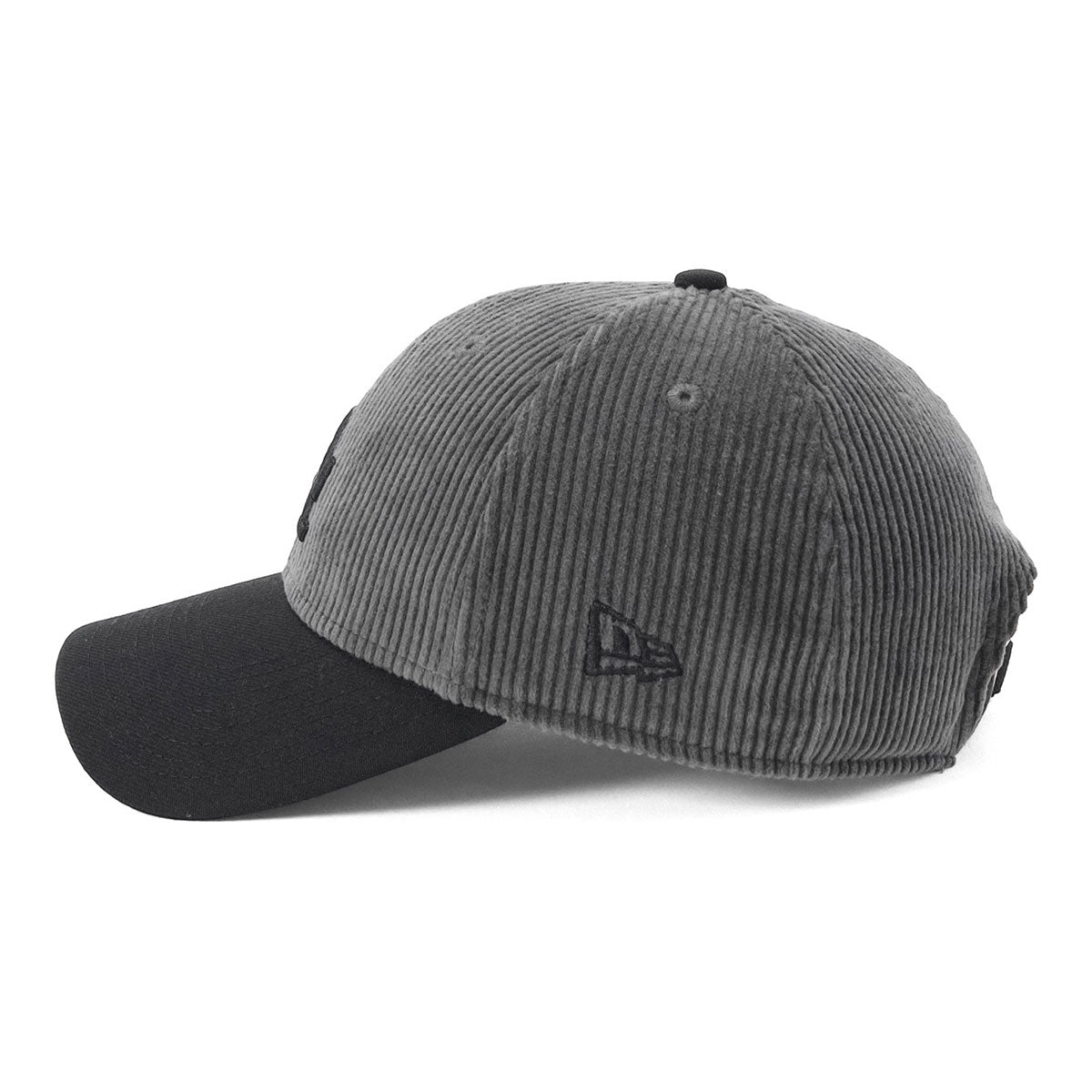 newera-9forty-cap