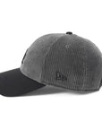 newera-9forty-cap