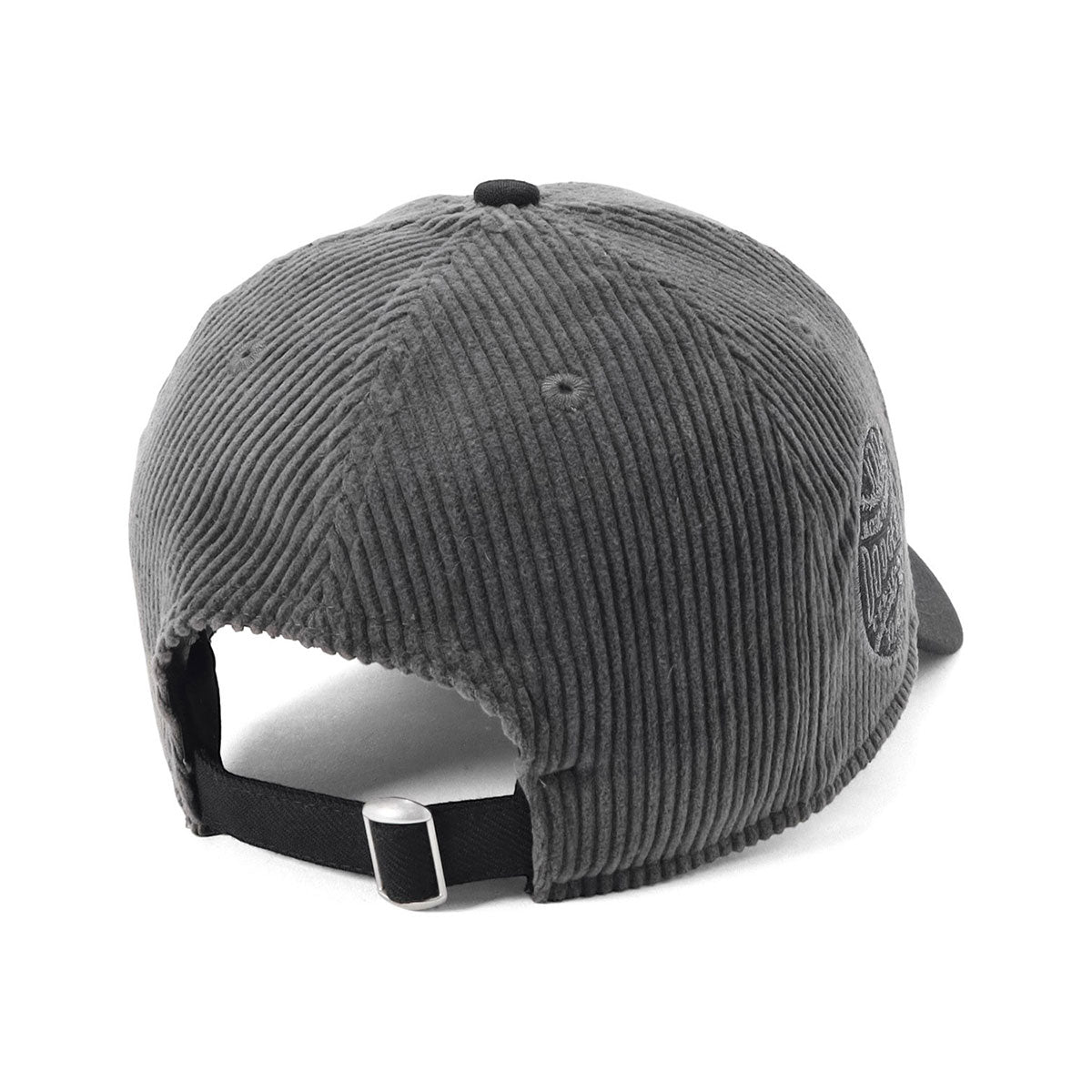 newera-9forty-cap