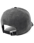 newera-9forty-cap