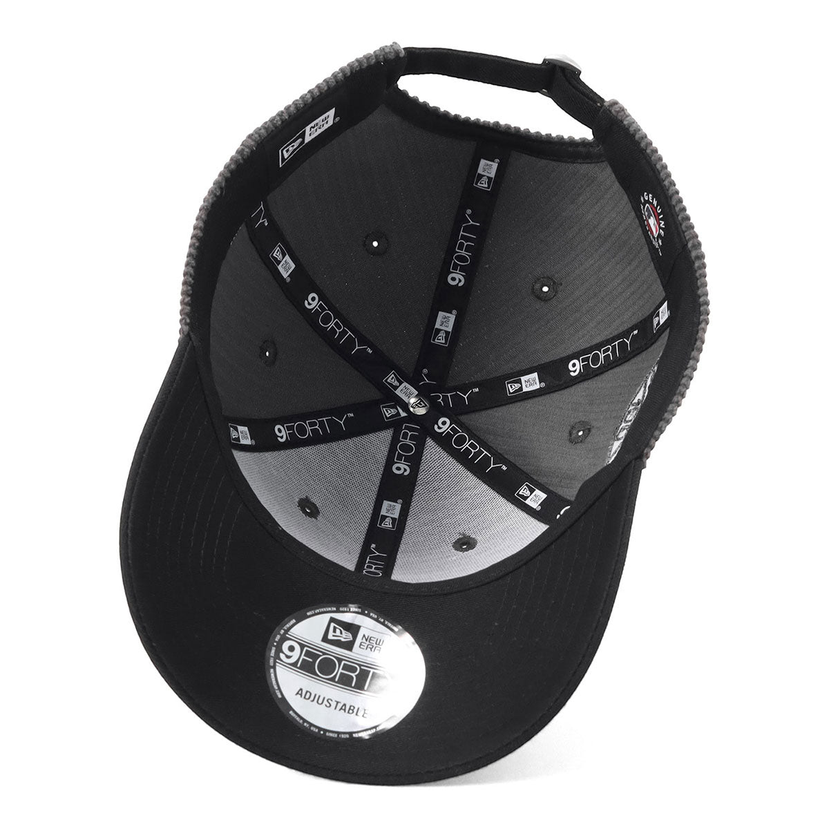 newera-9forty-cap