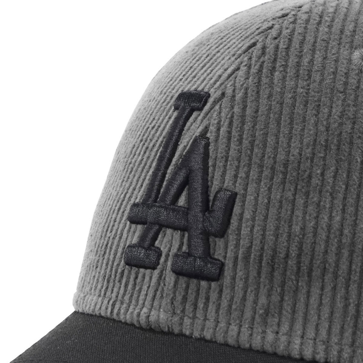 newera-9forty-cap