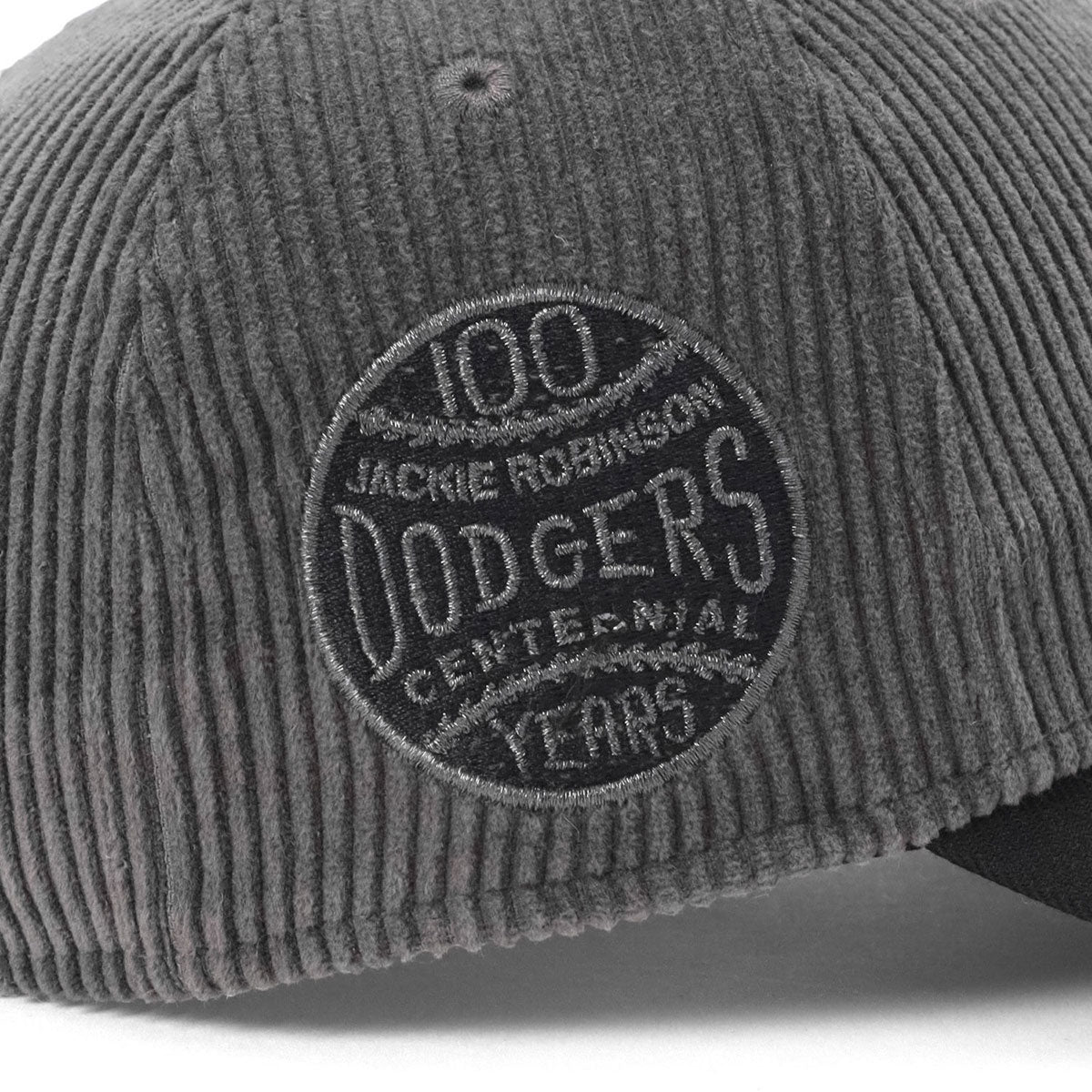 newera-9forty-cap