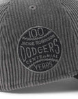 newera-9forty-cap