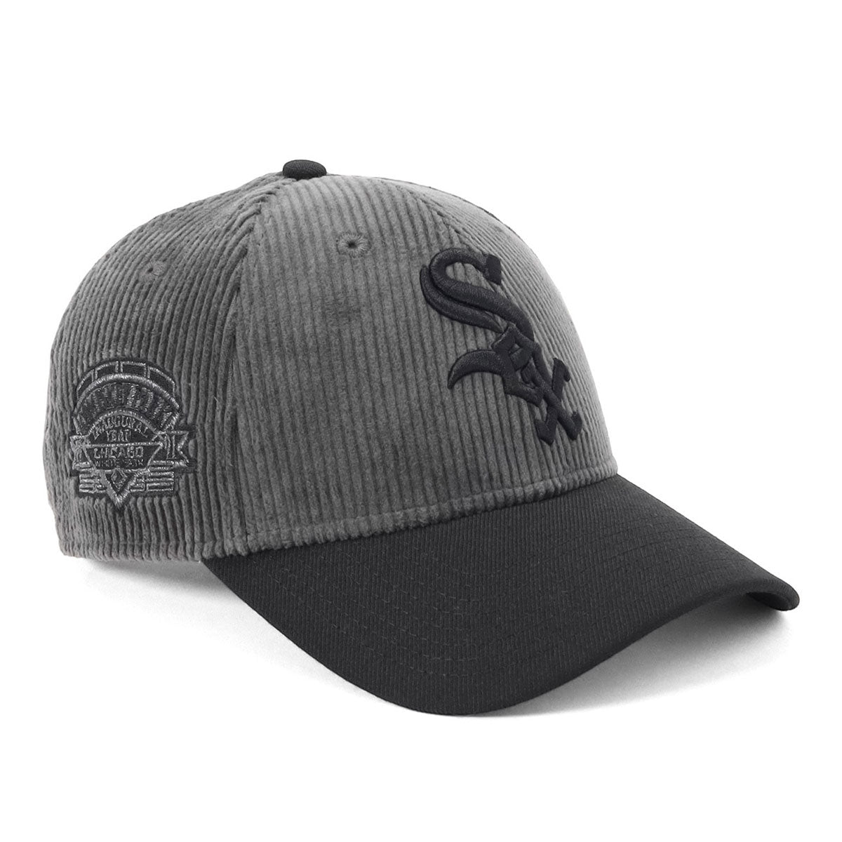 newera-9forty-cap