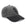 newera-9forty-cap