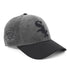 newera-9forty-cap
