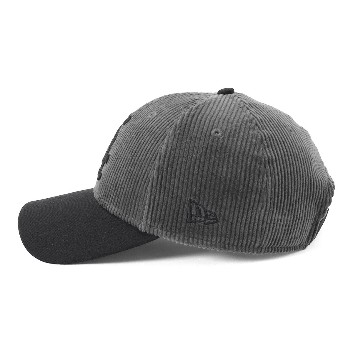 newera-9forty-cap