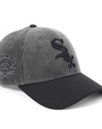 newera-9forty-cap