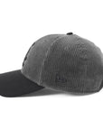newera-9forty-cap
