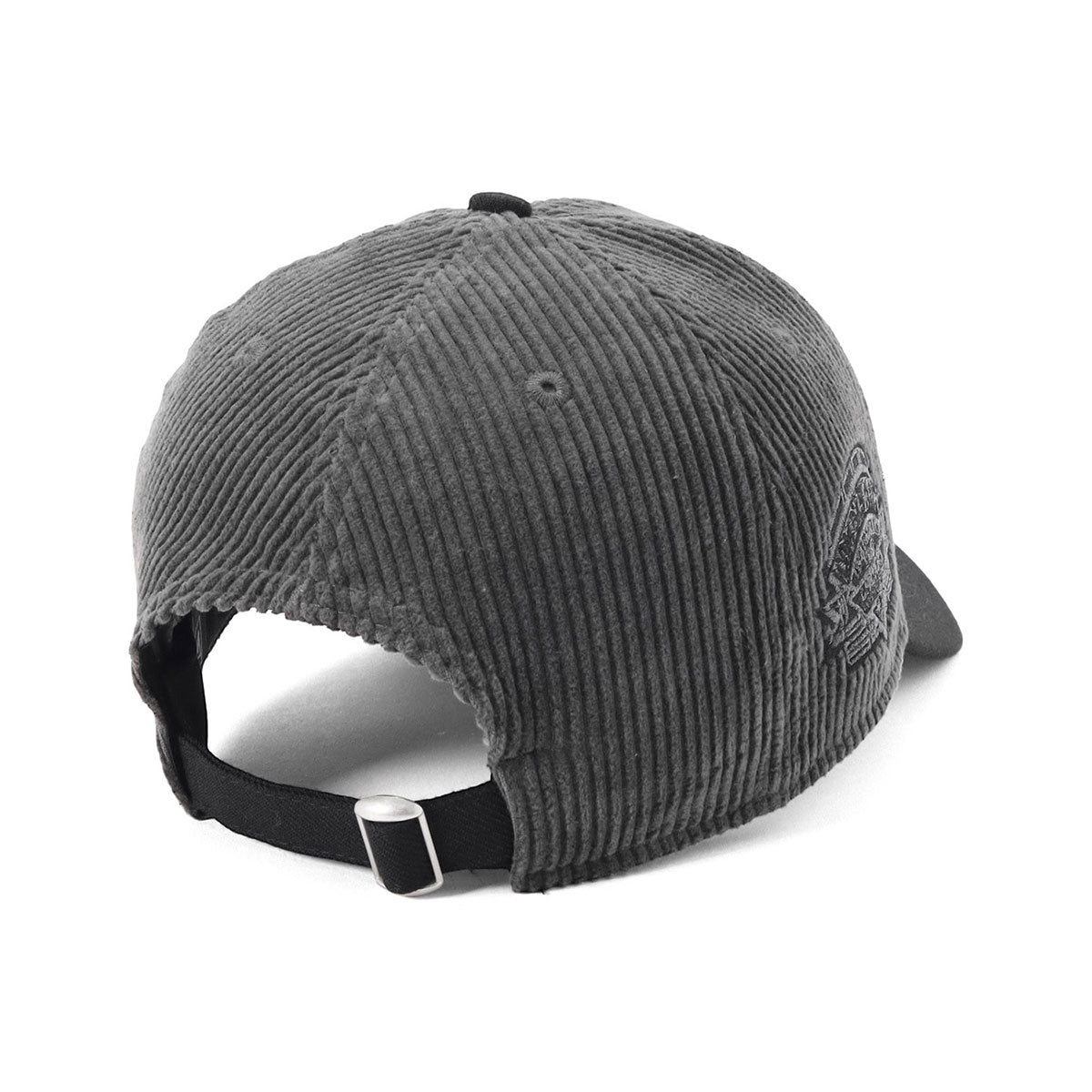 newera-9forty-cap
