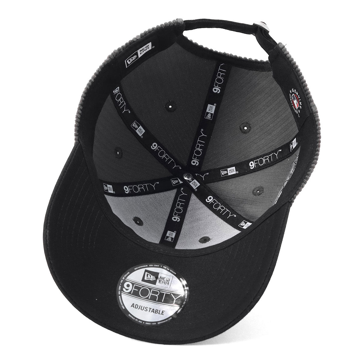 newera-9forty-cap