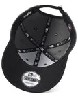 newera-9forty-cap