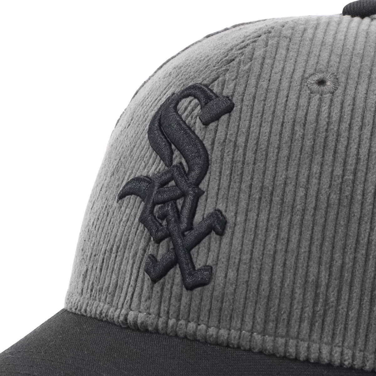newera-9forty-cap