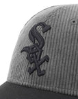 newera-9forty-cap