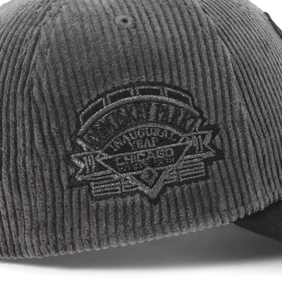 newera-9forty-cap