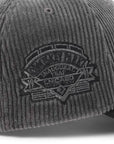 newera-9forty-cap