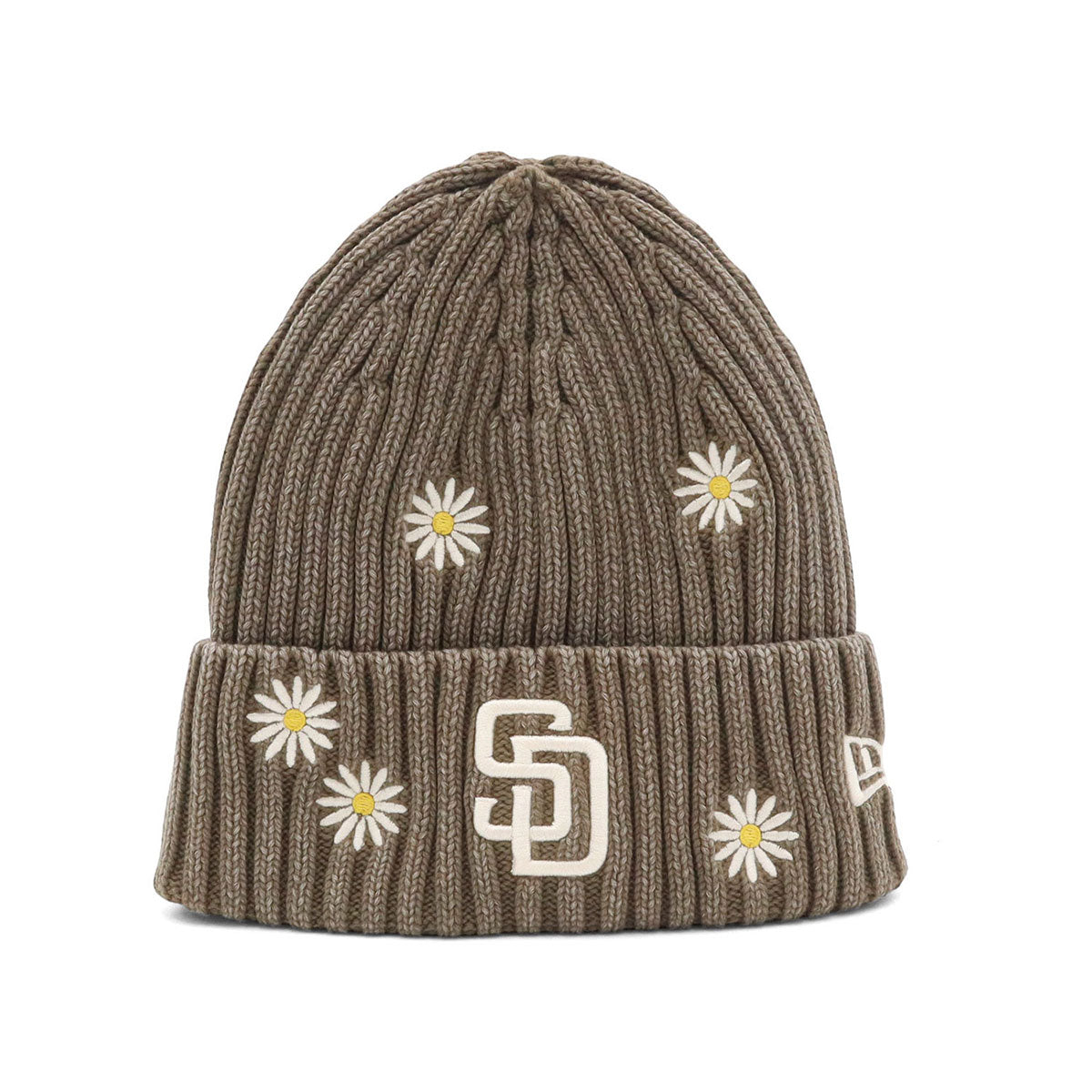 newera-rib_cuff_knit-cap