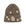 newera-rib_cuff_knit-cap