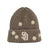 newera-rib_cuff_knit-cap