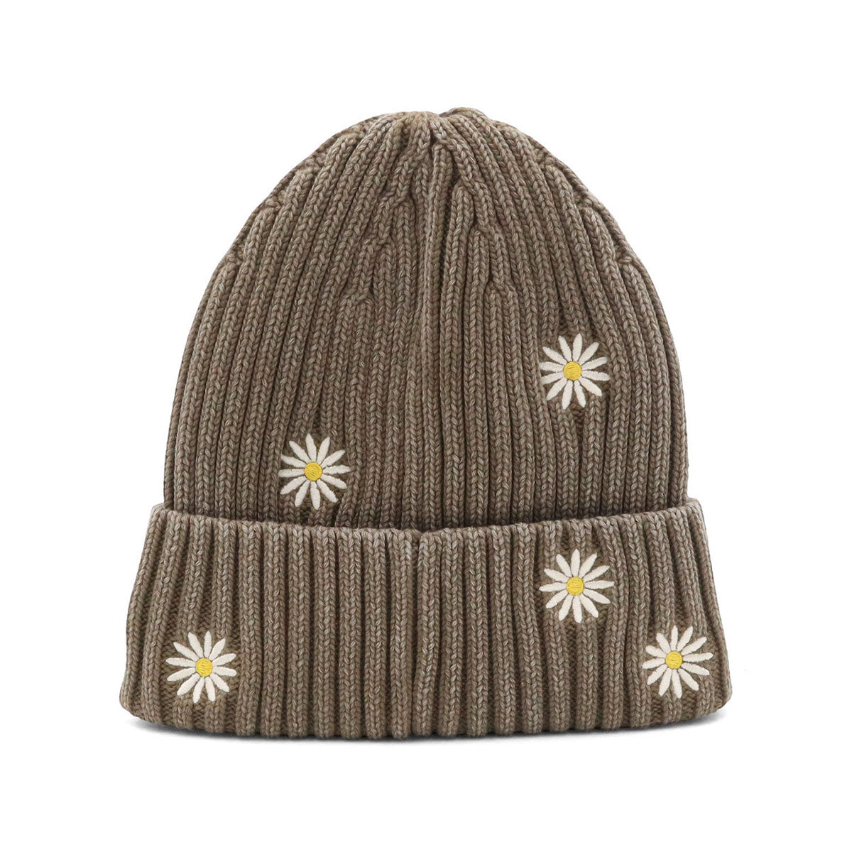 newera-rib_cuff_knit-cap