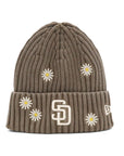newera-rib_cuff_knit-cap