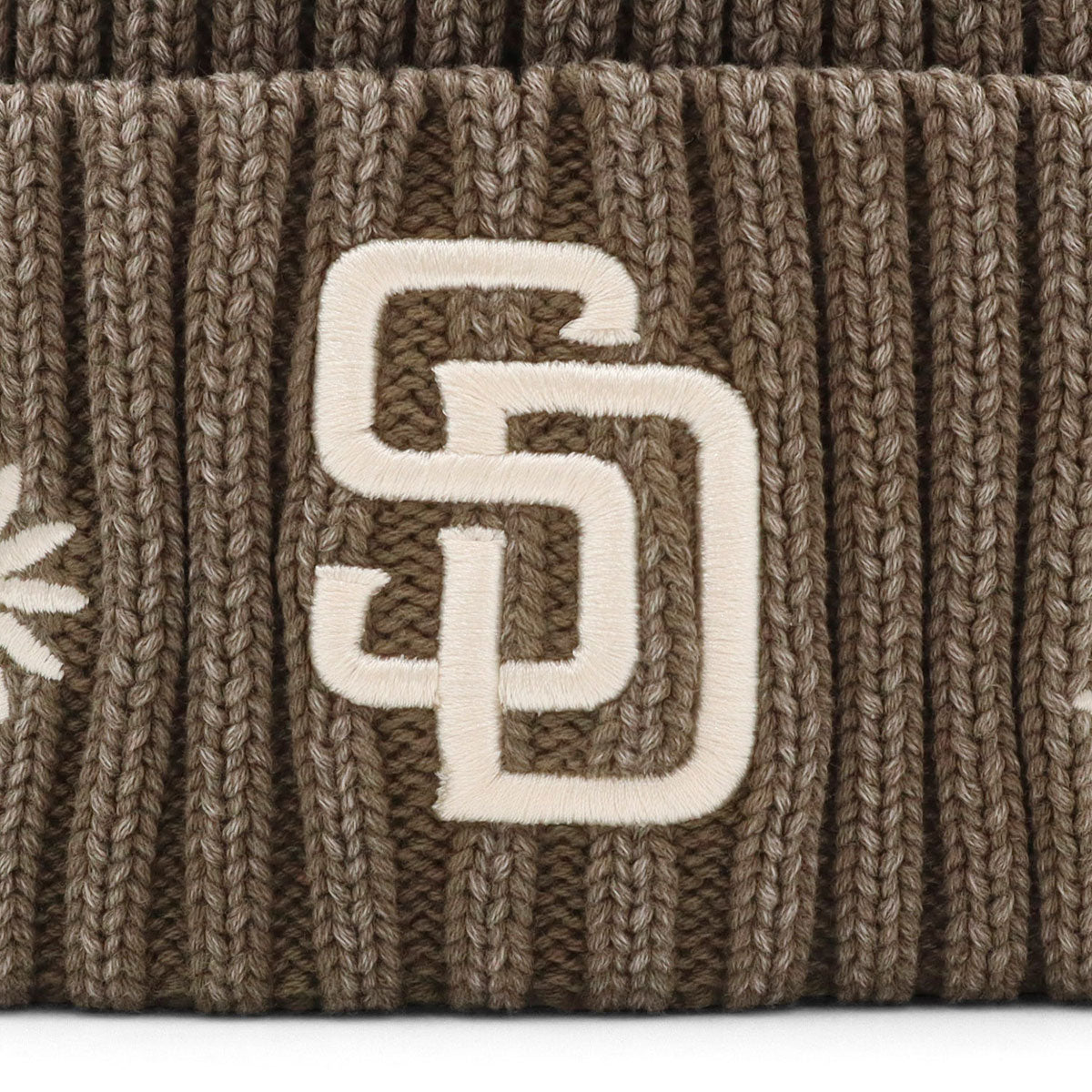 newera-rib_cuff_knit-cap