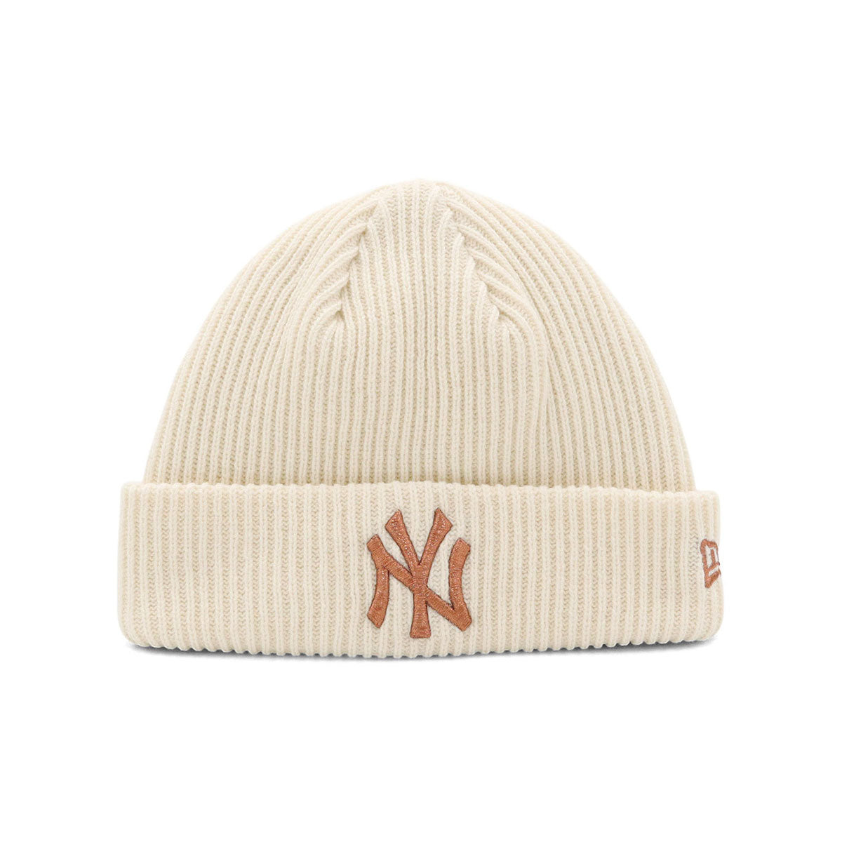 newera-rib_cuff_knit-cap