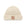 newera-rib_cuff_knit-cap