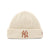 newera-rib_cuff_knit-cap