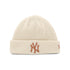newera-rib_cuff_knit-cap