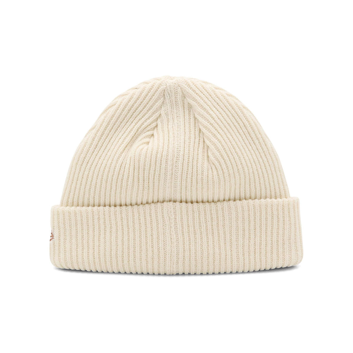newera-rib_cuff_knit-cap