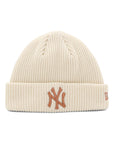 newera-rib_cuff_knit-cap