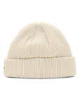 newera-rib_cuff_knit-cap