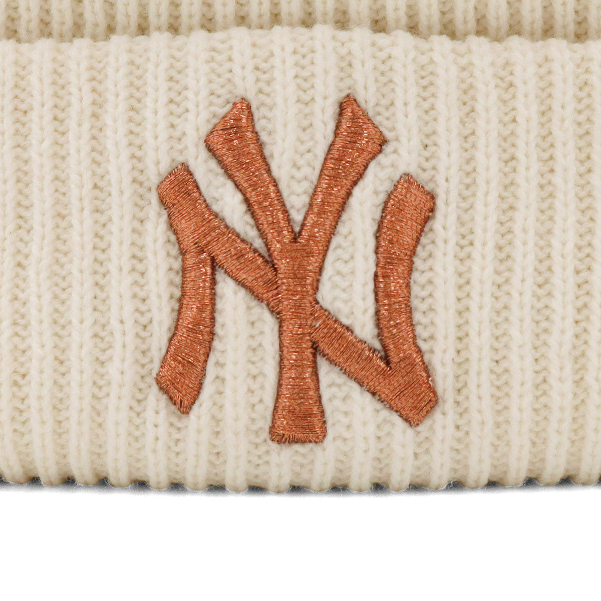 newera-rib_cuff_knit-cap
