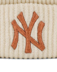 newera-rib_cuff_knit-cap