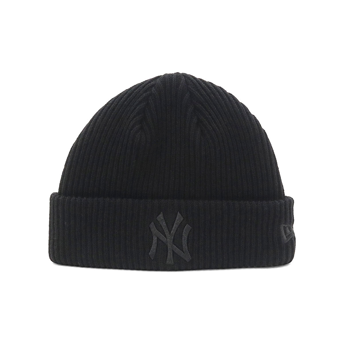 newera-rib_cuff_knit-cap