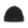 newera-rib_cuff_knit-cap