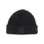 newera-rib_cuff_knit-cap