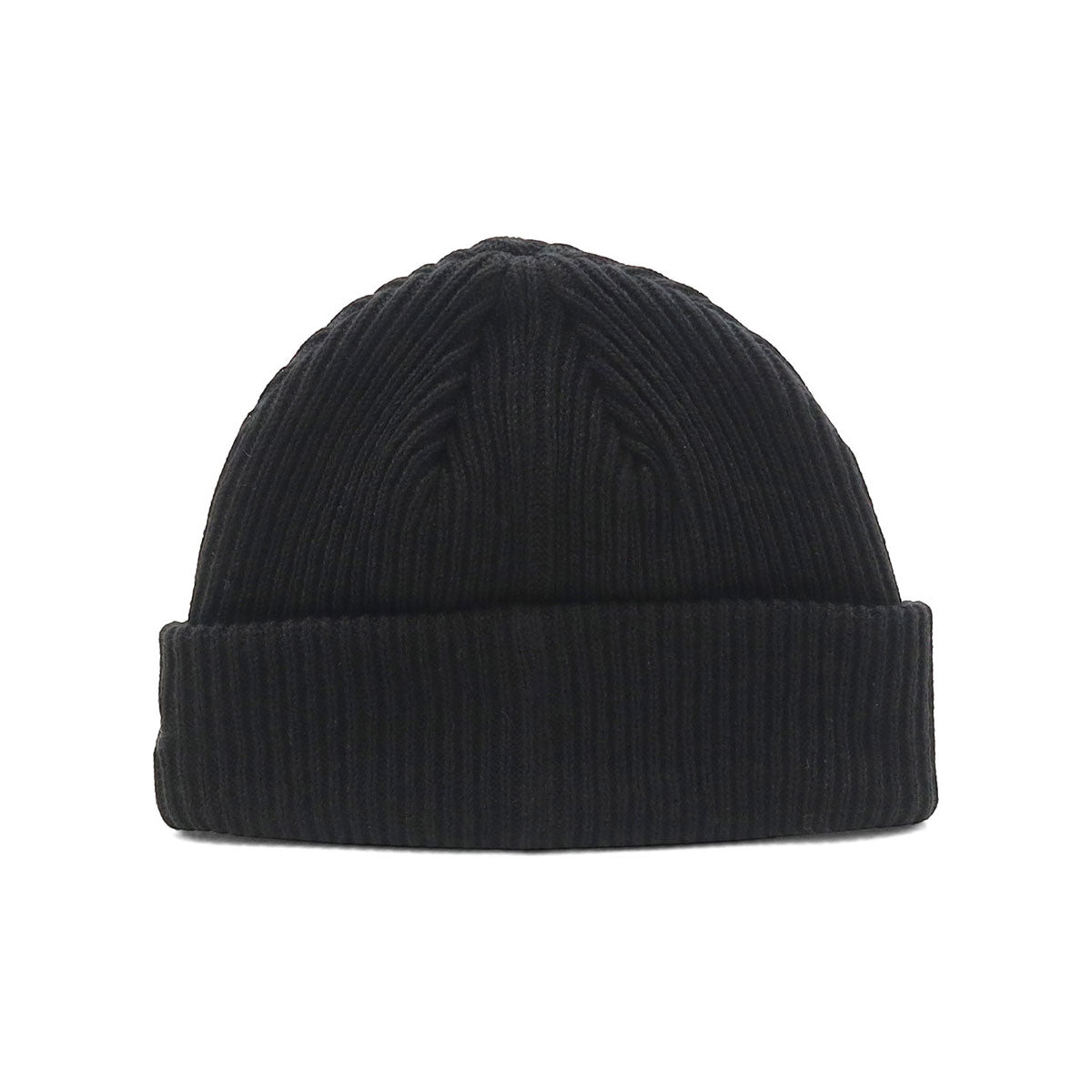 newera-rib_cuff_knit-cap
