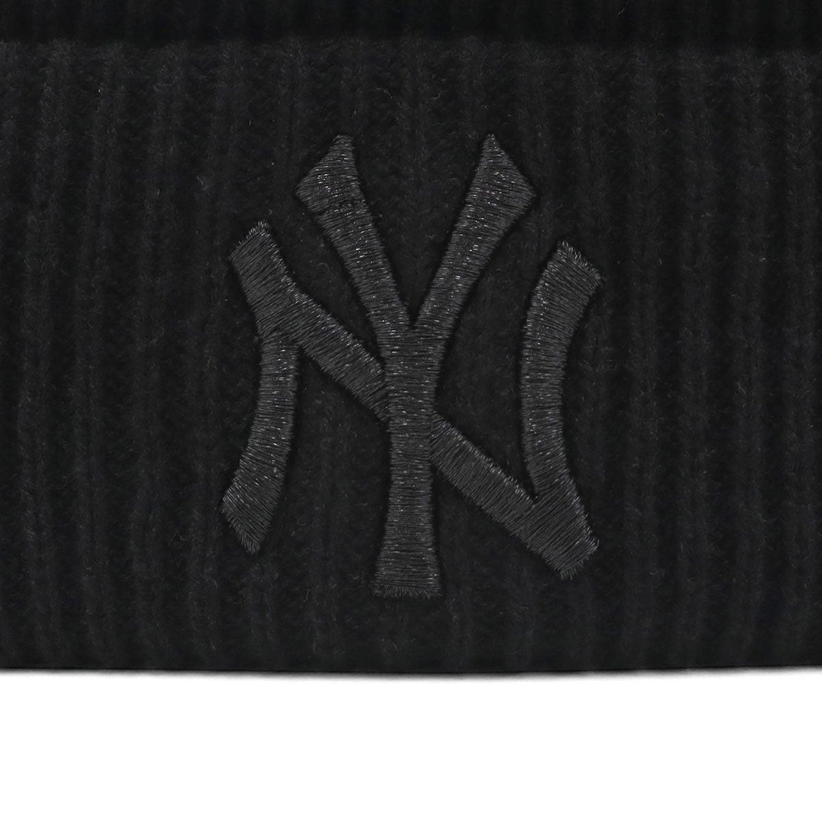 newera-rib_cuff_knit-cap